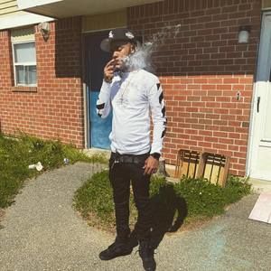 Meet your Posher, Héfe